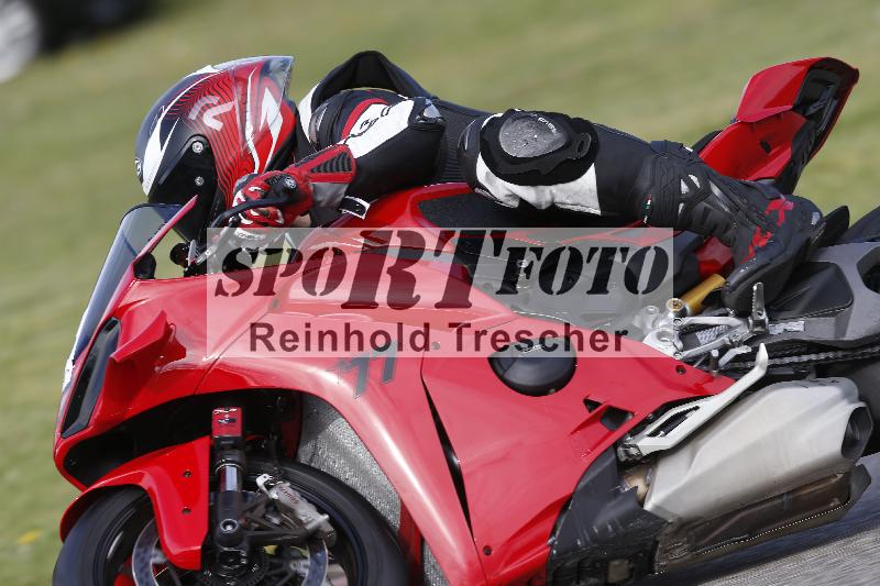 /Archiv-2025/08 20.04.2025 Speer Racing ADR/Gruppe gelb/6